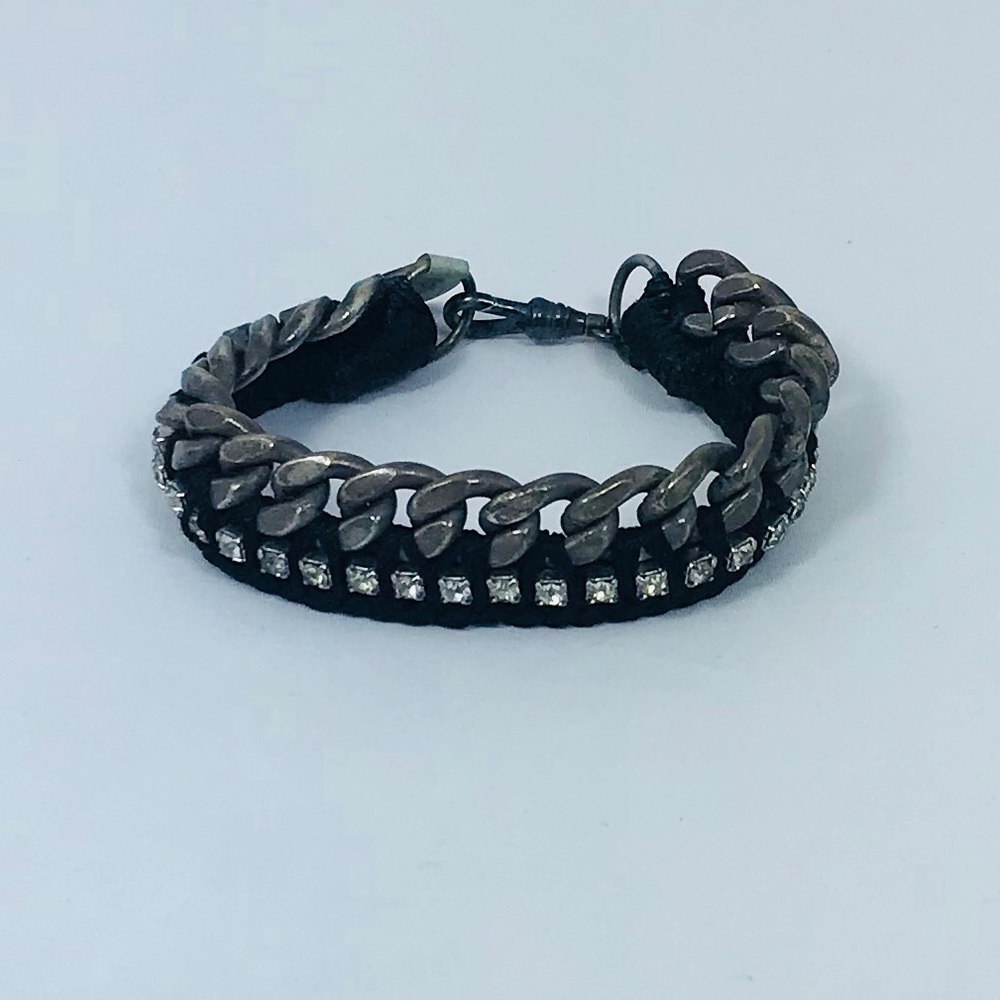 K. Sturgis Bracelet